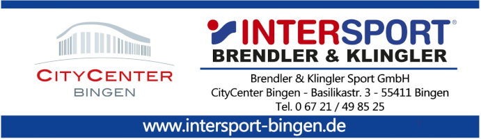 InterSport