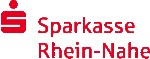 sparkasse-rhein-nahe