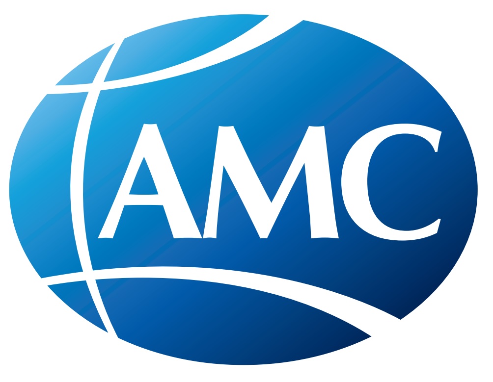amc